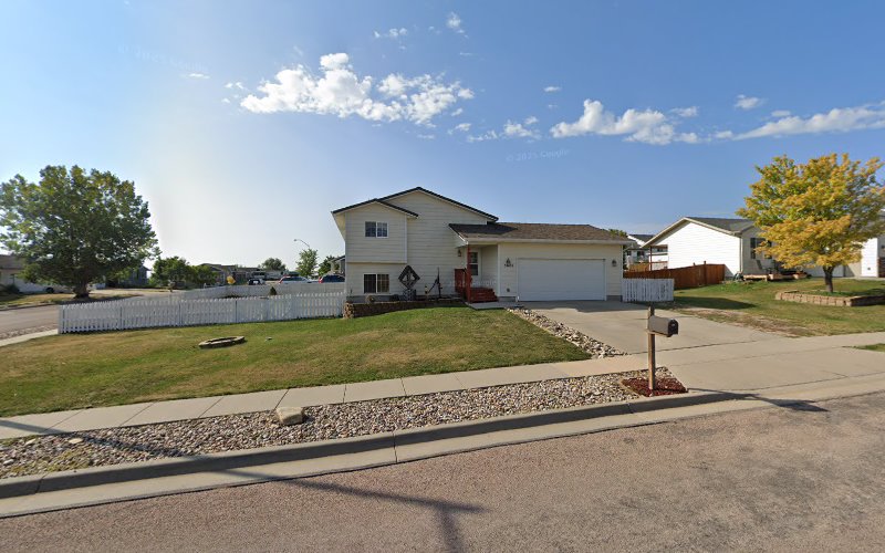 A.S.A.P. Roofing and Construction, Inc.