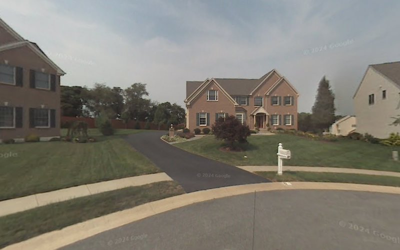 Hockessin Electric, Inc.