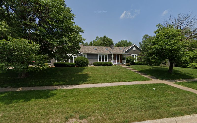 Haan Roofing & Construction