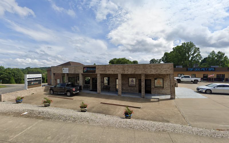 Buffington Builders LLC