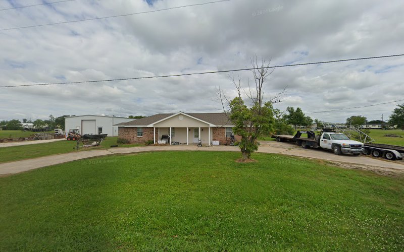 Michael J. LeBlanc Construction Co, Inc