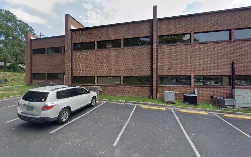 Mitchell Builders, Inc