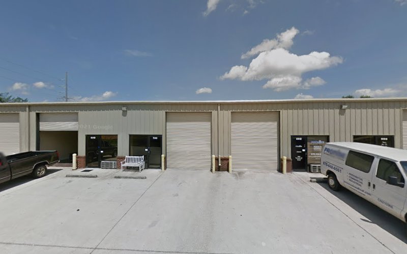 Promise Air Conditioning & Heating, LLC