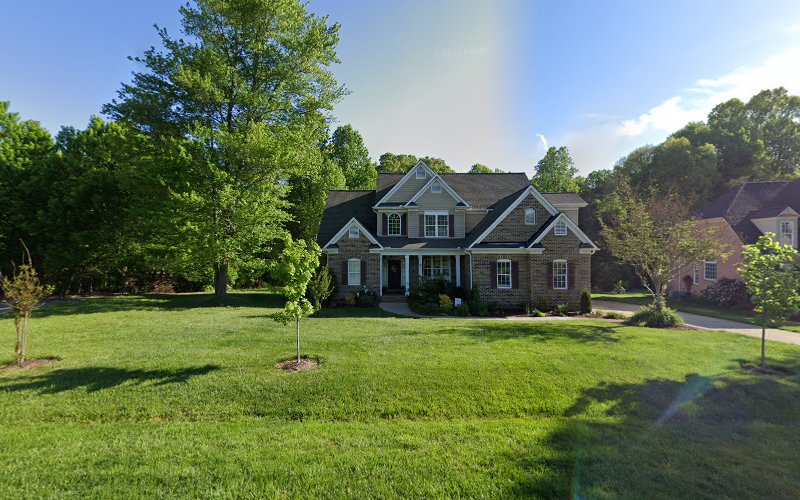 Thomas Hobson Builder, Inc.