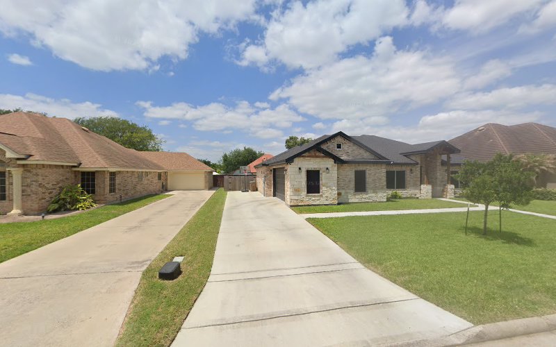 Proactive Roof Systems and Construction, LLC