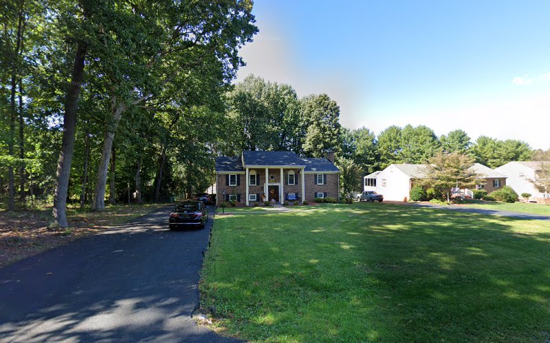 Greystone Builders, LLC