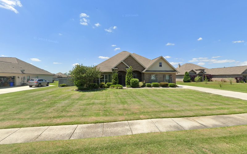 E3 Home Solutions, INC