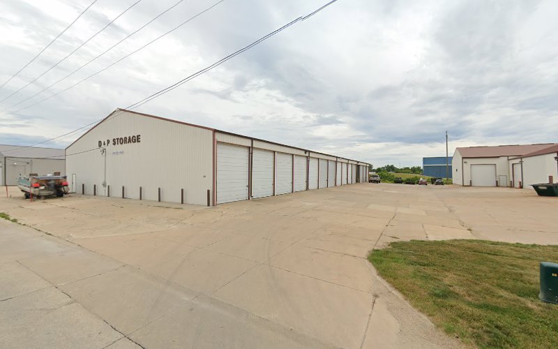 Neff Roofing Co