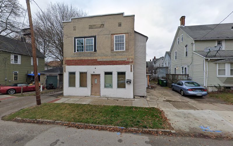 Amerigreen Construction, LLC