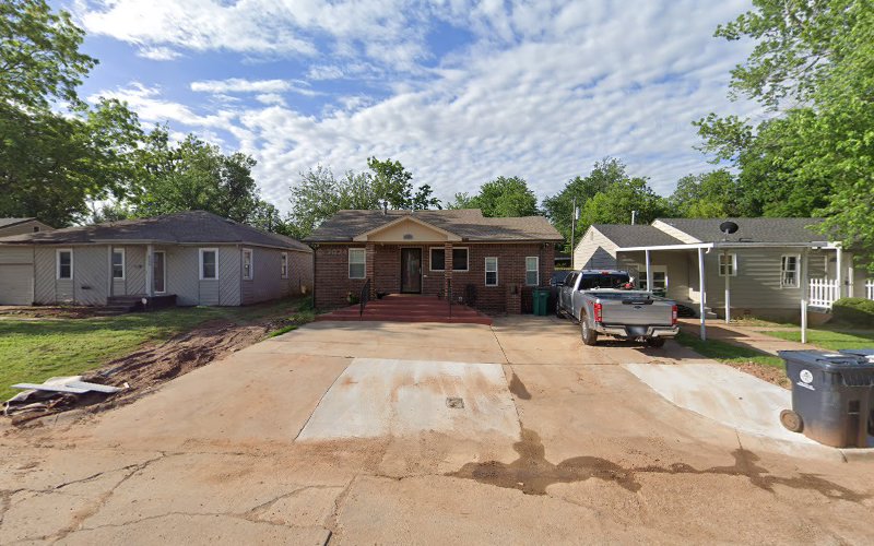 Best Home Roofing & Remodeling Co.