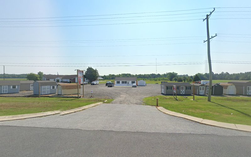 Callaway Corporations LLC