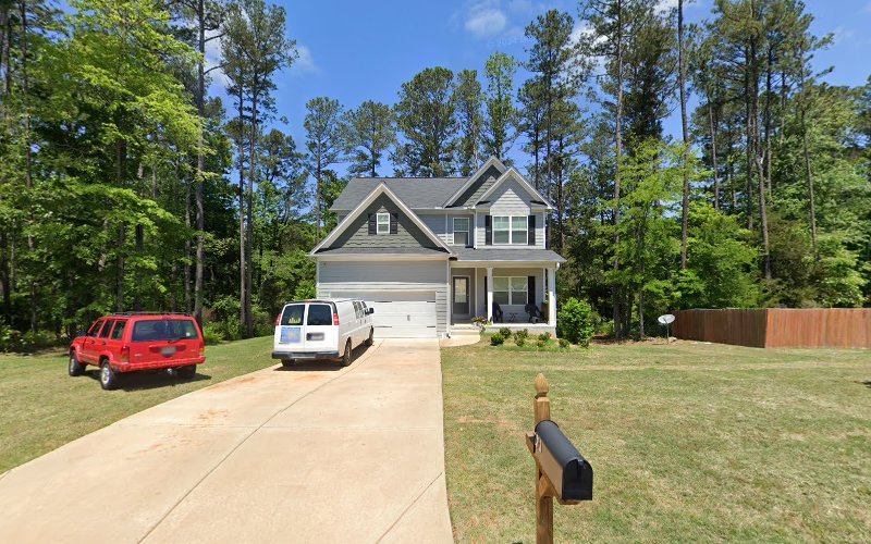 Kelly Cleans, LLC