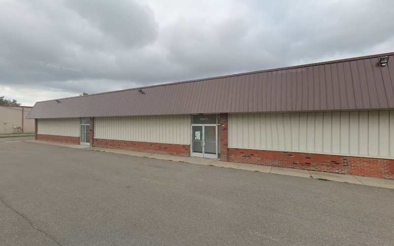 Oasis Electric
