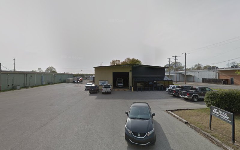 A & H Glass, Inc.