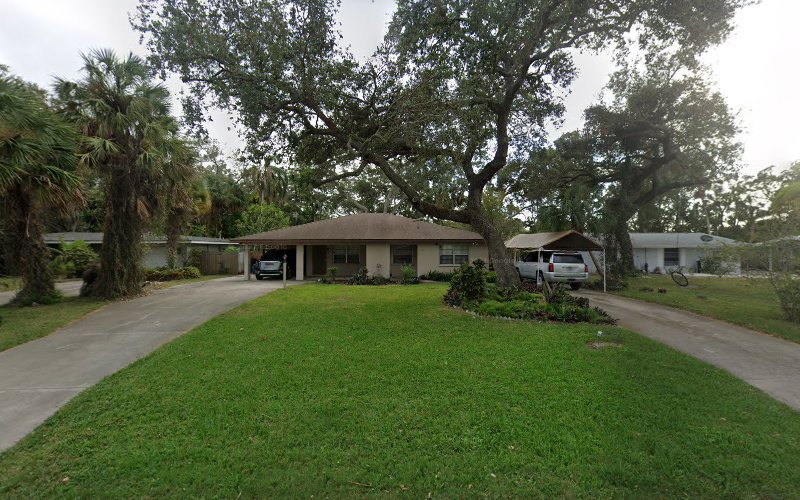 Bradenton Electrical Services, Inc.