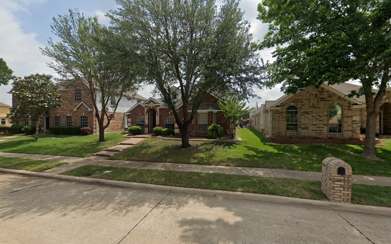 Skyforce Construction LLC