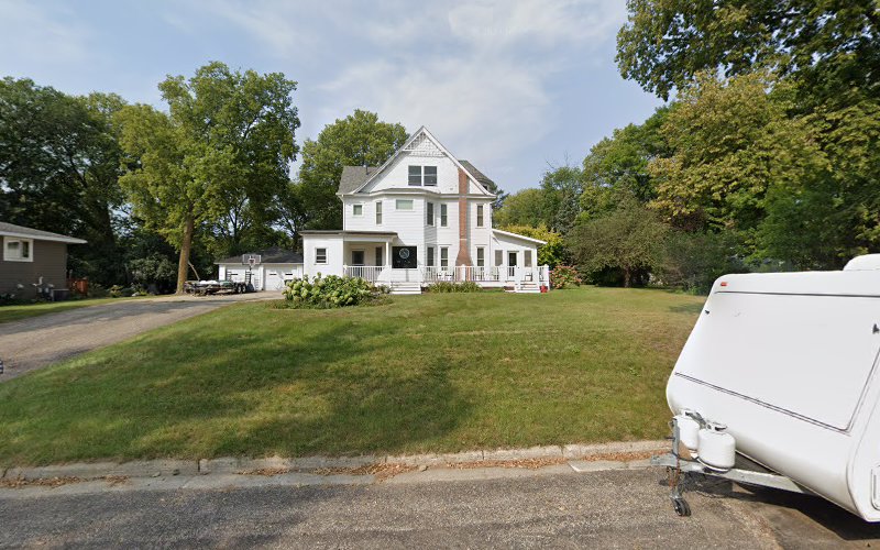 Jacobson Home Improvements. LLC