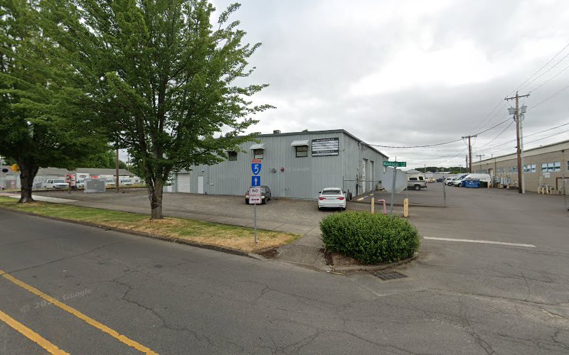 Northwinds Electric Company