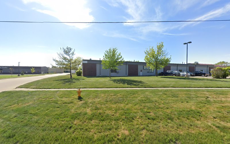 Premier Electric of Iowa LLC