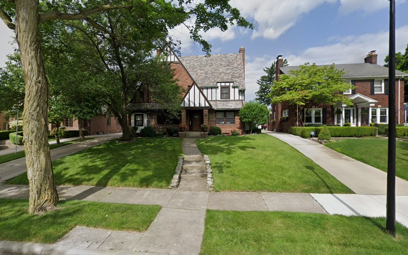 John P. O'Donnell Construction, LLC