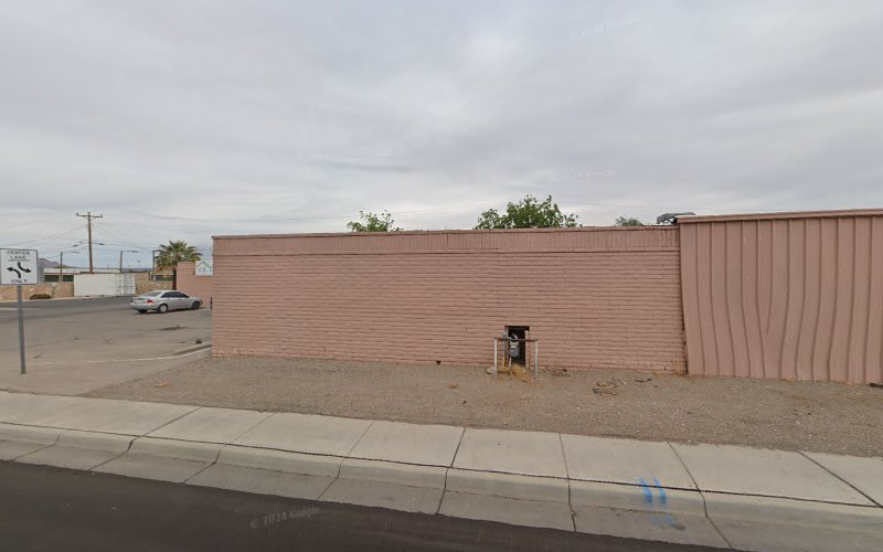 CD General Contractors, Inc.