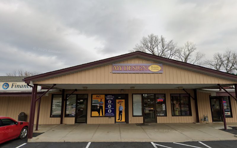 Roto-Rooter Plumbing & Water Cleanup
