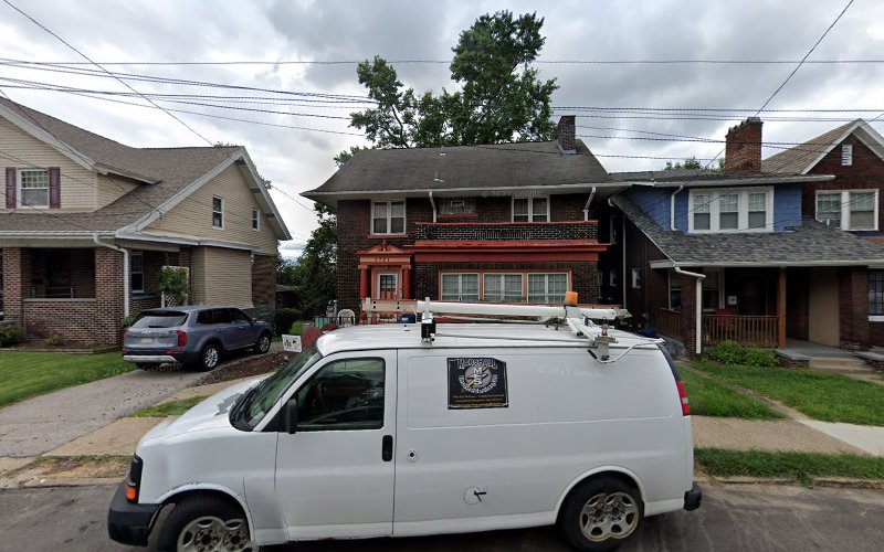 Marshall Electrical Services LLC