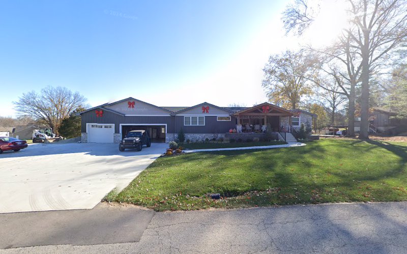 TriStar Electric Llc