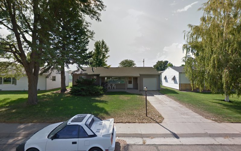 Eclipse Roofing and Contracting