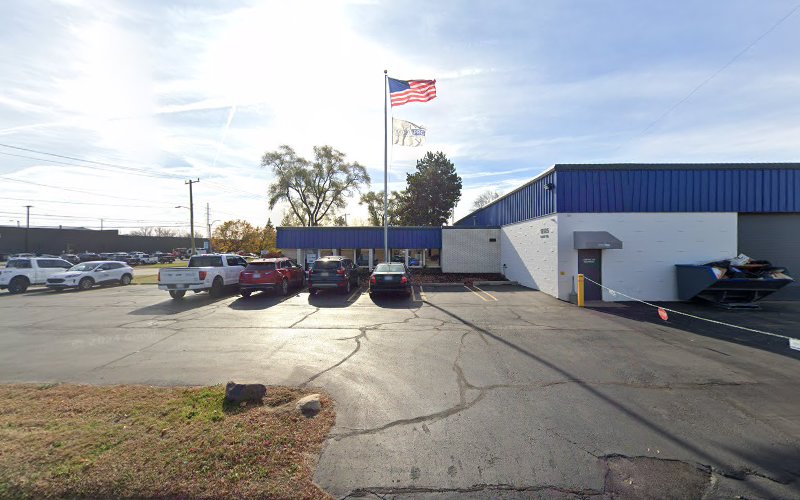 Jay-Bilt Construction, LLC