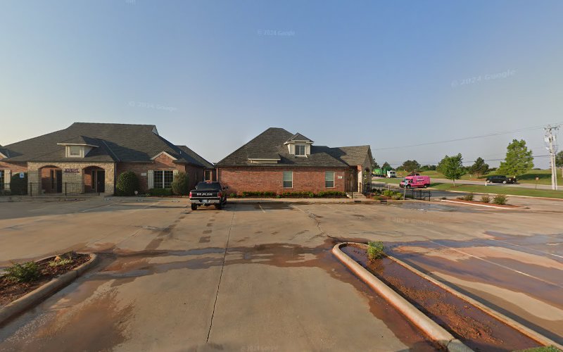 A2Z Remodeling LLC