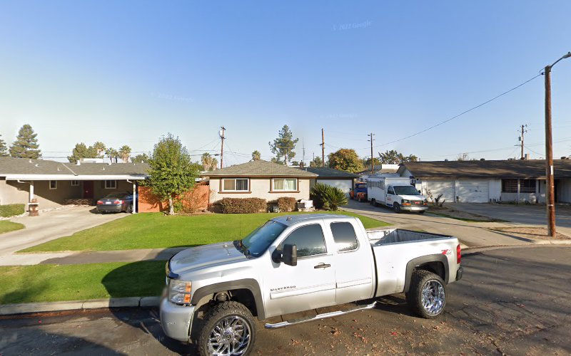 Trust RH Construction, Inc.