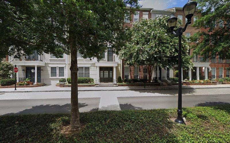 Peachtree Construction Solutions, LLC