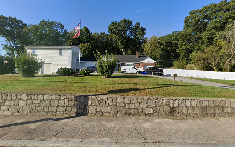 DWI Group Electrical Contractors