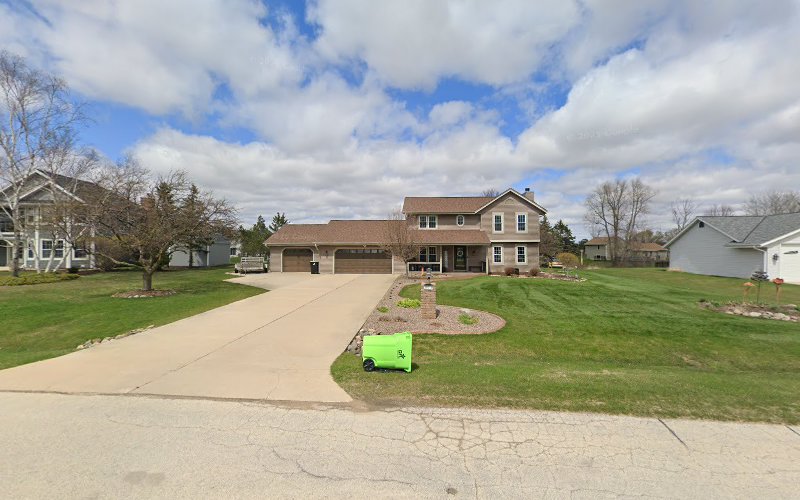 Spectrum Home Improvements, LLC