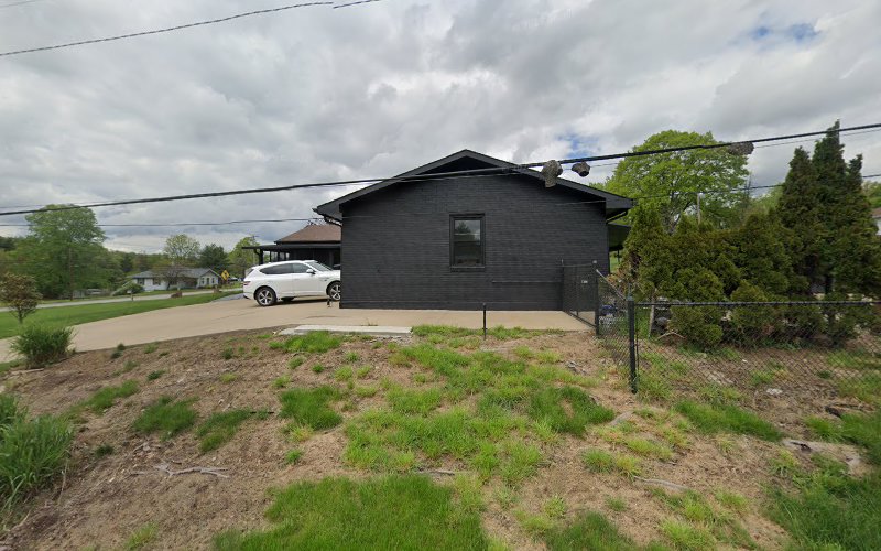 George Zubasic-Big Z Roofing & Home Improvements