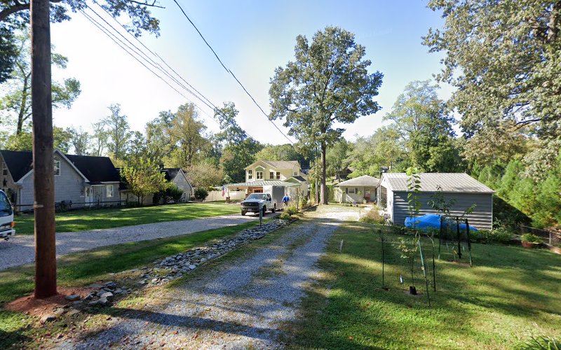 B & B Structures, LLC