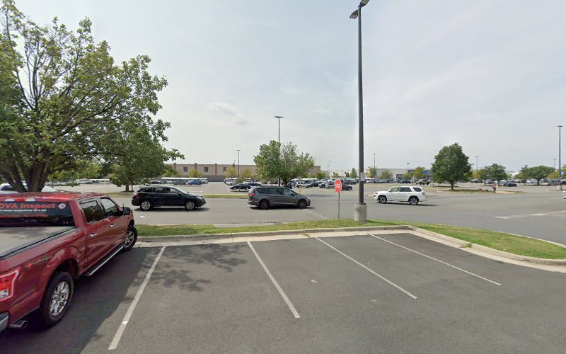 Lowe's Home Centers, Inc