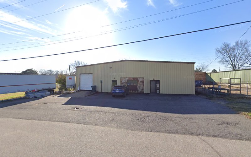 Fuchs Electrical Contractors, Inc.