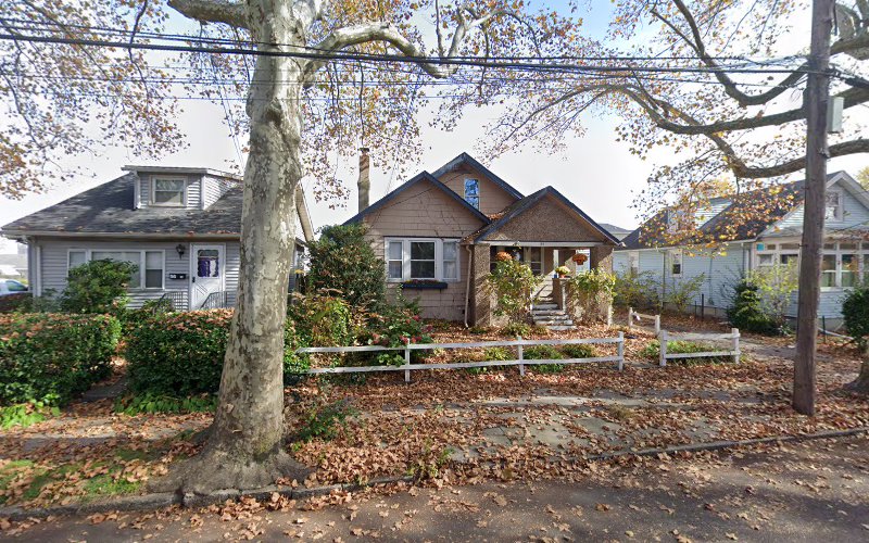 Bucky's Roofing & Siding