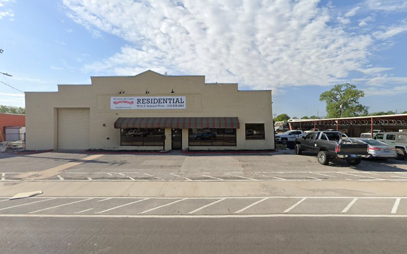 Air Comfort Solutions Tulsa, LLC