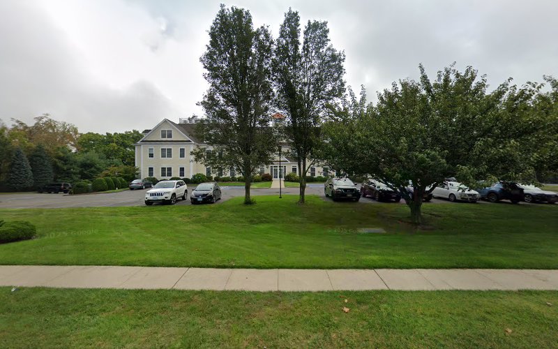 Ricci Construction Group, Inc.