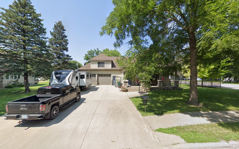 Jeff's Lake Country Construction, Inc.