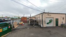 Gulf Water Builders, LLC