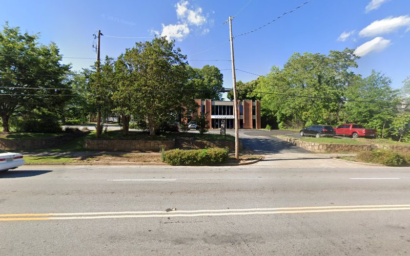 Plateau Group South, LLC