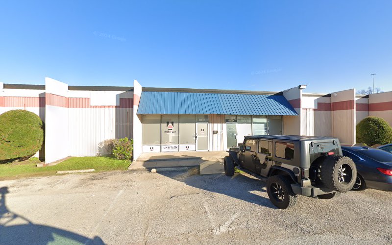 Dunrite Roofing Co.