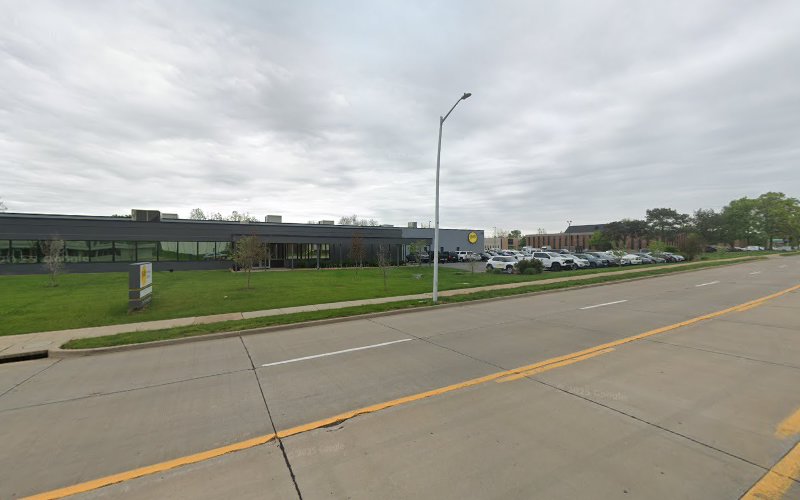 Pella Windows & Doors