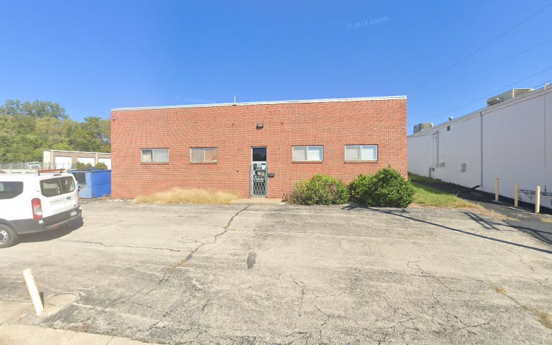 Garrett Heating & Air Conditioning, Inc.