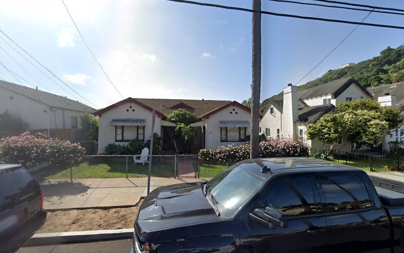 Power Trends Electrical Services