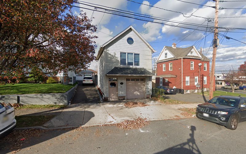 Affordable Home Services of North Jersey, LLC